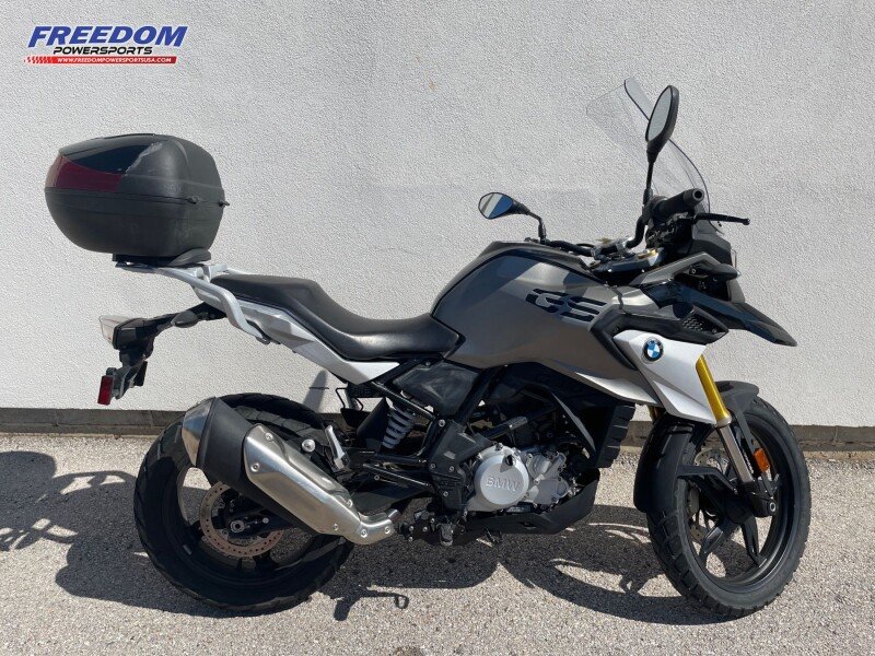 Bmw G310gs Motorcycles For Sale Motorcycles On Autotrader Bmw G310gs Motorcycles For Sale Motorcycles On Autotrader