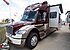 2018 Dynamax DX3 37TS for sale 300160473