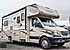 2019 Coachmen Prism for sale 300187283