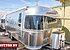 2019 Airstream Flying Cloud for sale 300187292