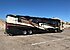 2009 Monaco Dynasty for sale 300187302