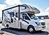2019 Thor Four Winds for sale 300187324