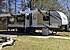 2017 Forest River Salem for sale 300187330