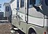 2003 Fleetwood Southwind for sale 300187332