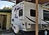 2007 Palomino Puma for sale 300187334