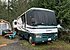 2004 Safari Simba for sale 300187335