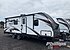 2020 Heartland North Trail for sale 300187343