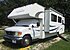 2004 Dutchmen Model M-31P for sale 300187391