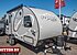 2019 Forest River R-Pod for sale 300187433