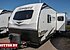 2019 Forest River Surveyor for sale 300187434