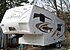 2009 JAYCO Eagle for sale 300187444