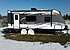 2018 Dutchmen Aspen Trail for sale 300187448