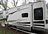 2008 Glendale Titanium for sale 300187450