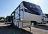 2018 Forest River Wildcat for sale 300187455