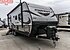 2019 Starcraft Autumn Ridge for sale 300187465