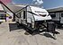 2019 Starcraft Autumn Ridge for sale 300187468