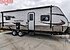 2019 Starcraft Autumn Ridge for sale 300187469