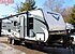 2018 Starcraft Launch for sale 300187470