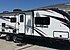 2018 Heartland North Trail for sale 300187485