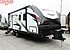 2018 Heartland North Trail for sale 300187490