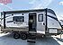 2019 Heartland Prowler for sale 300187501