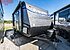 2019 Heartland Prowler for sale 300187503