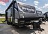 2019 Heartland Prowler for sale 300187507