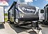 2019 Heartland Prowler for sale 300187508