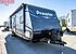 2019 Heartland Prowler for sale 300187513