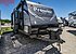 2019 Heartland Prowler for sale 300187517