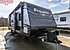 2019 Heartland Prowler for sale 300187526