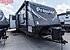 2019 Heartland Prowler for sale 300187529