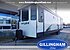 2017 Heartland Other Heartland Models for sale 300187538