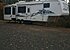 2006 Keystone Montana for sale 300187574