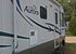 2001 Coachmen Aurora for sale 300187577