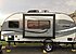 2018 Starcraft Comet for sale 300187581