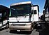 2007 Monaco Monarch for sale 300187634