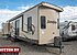 2019 Forest River Sandpiper for sale 300187649