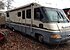 1994 Tiffin Allegro Bay for sale 300187681