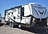 2019 Outdoors RV Timber Ridge for sale 300187685