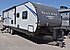 2019 Forest River Salem for sale 300187686