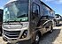 2016 Fleetwood Flair for sale 300187716