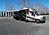 2014 JAYCO Melbourne for sale 300187717