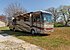 2006 Holiday Rambler Ambassador for sale 300187718