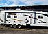 2008 Heartland Cyclone for sale 300187752