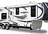 2016 Heartland Bighorn for sale 300187832