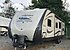 2015 Coachmen Freedom Express for sale 300187882