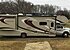2016 Thor Chateau for sale 300187885