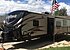 2016 Keystone Outback for sale 300187887