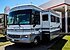 2004 Winnebago Brave for sale 300187961